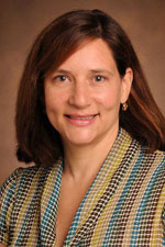 Karen C. Bloch, MD MPH, FACP, FIDSA