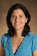 Christina T. Fiske, MD MPH