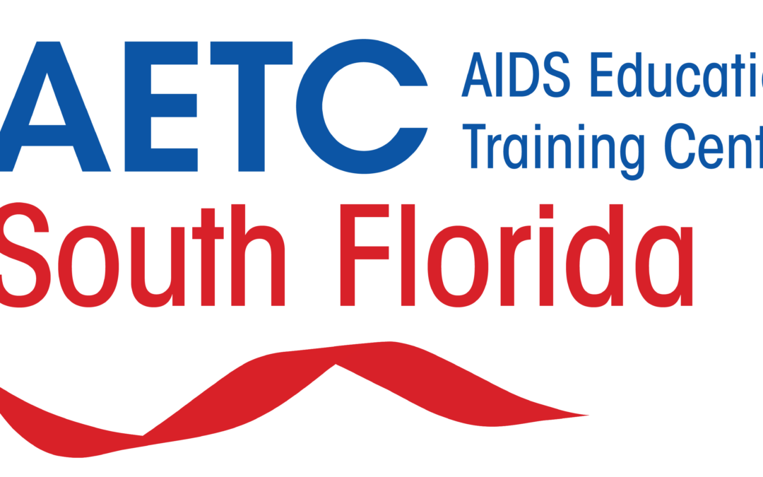 article-archives-southeast-aids-education-training-center