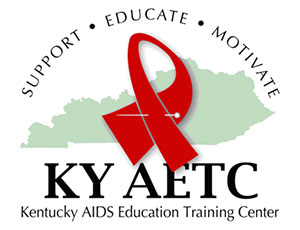 11th Annual KY AETC HIV & HCV Conference