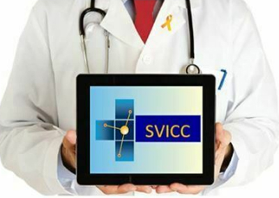 Southeast Viral Hepatitis Interactive Case Conference (SVICC) Series